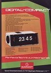Garant 1976 1.jpg